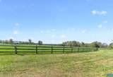 3132 Thomas Jefferson Pkwy - Photo 49