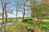 3132 Thomas Jefferson Pkwy - Photo 50