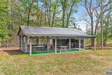 3132 Thomas Jefferson Pkwy - Photo 51