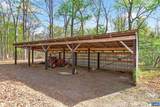 3132 Thomas Jefferson Pkwy - Photo 53