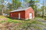 3132 Thomas Jefferson Pkwy - Photo 54