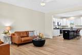 135 Langley Dr - Photo 1