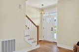 135 Langley Dr - Photo 6