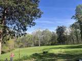 5515 Gordonsville Rd - Photo 1