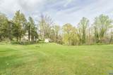 5515 Gordonsville Rd - Photo 28
