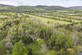 5515 Gordonsville Rd - Photo 29