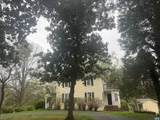 5515 Gordonsville Rd - Photo 3
