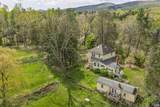 5515 Gordonsville Rd - Photo 31