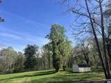 5515 Gordonsville Rd - Photo 32
