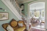 5515 Gordonsville Rd - Photo 7