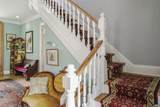 5515 Gordonsville Rd - Photo 8
