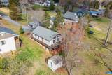 763 Westwood Rd - Photo 10