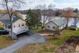 763 Westwood Rd - Photo 11