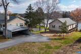 763 Westwood Rd - Photo 12