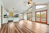 763 Westwood Rd - Photo 13