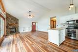 763 Westwood Rd - Photo 14