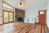763 Westwood Rd - Photo 15