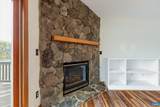 763 Westwood Rd - Photo 16