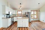 763 Westwood Rd - Photo 17