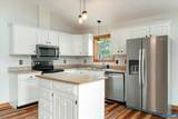 763 Westwood Rd - Photo 18