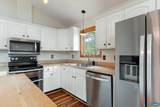 763 Westwood Rd - Photo 19