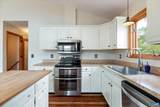 763 Westwood Rd - Photo 20