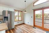 763 Westwood Rd - Photo 21