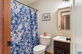 763 Westwood Rd - Photo 23