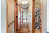 763 Westwood Rd - Photo 24