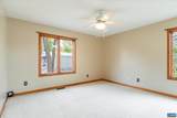 763 Westwood Rd - Photo 25