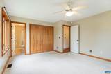 763 Westwood Rd - Photo 26