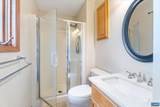 763 Westwood Rd - Photo 27