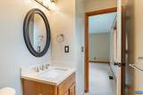 763 Westwood Rd - Photo 28