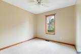 763 Westwood Rd - Photo 29