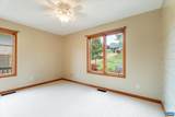 763 Westwood Rd - Photo 30