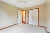 763 Westwood Rd - Photo 31