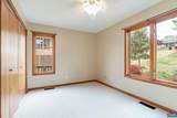 763 Westwood Rd - Photo 32