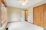 763 Westwood Rd - Photo 33