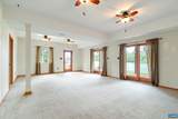 763 Westwood Rd - Photo 34
