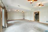 763 Westwood Rd - Photo 35