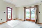 763 Westwood Rd - Photo 36