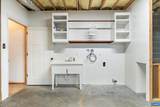 763 Westwood Rd - Photo 40