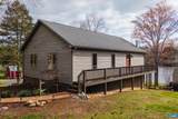 763 Westwood Rd - Photo 41
