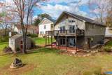 763 Westwood Rd - Photo 42
