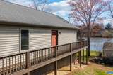 763 Westwood Rd - Photo 43