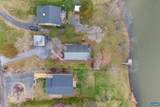 763 Westwood Rd - Photo 44