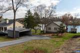 763 Westwood Rd - Photo 46