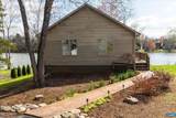 763 Westwood Rd - Photo 47