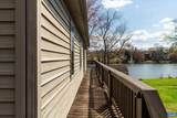 763 Westwood Rd - Photo 48