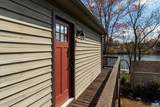 763 Westwood Rd - Photo 49